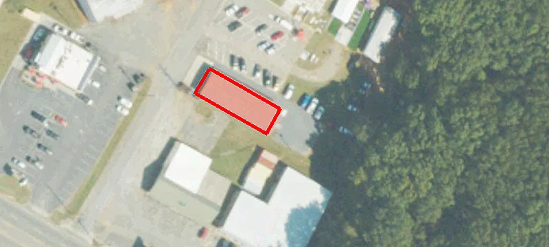 127 Kenmorland Cir