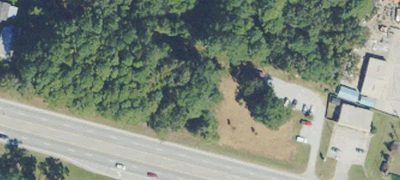 1454 Us Hwy 80th E