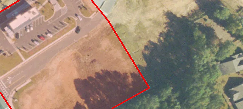 1898 Grayson Hwy