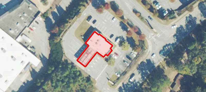 4706 Hog Mtn Rd