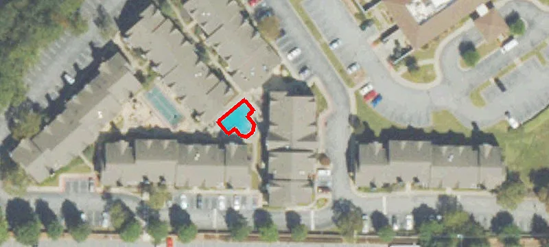 3401 International Blvd