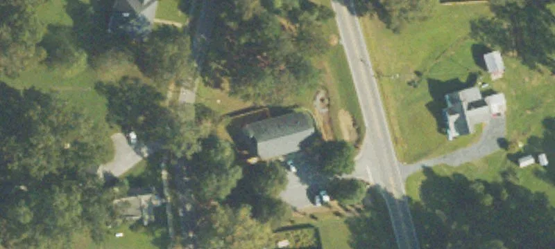 2789 Hwy 29