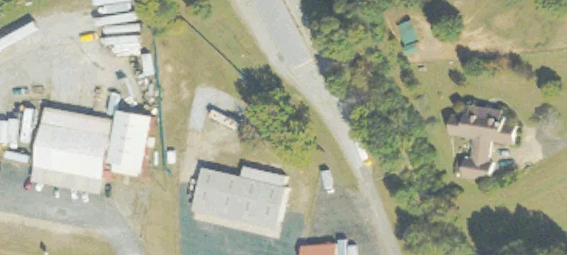 5929 Hwy 115