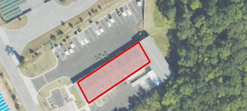 7365 Graham Rd