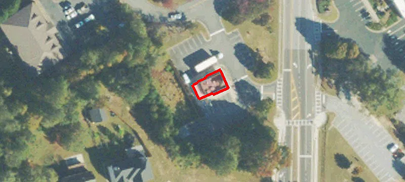 1993 Rosebud Rd