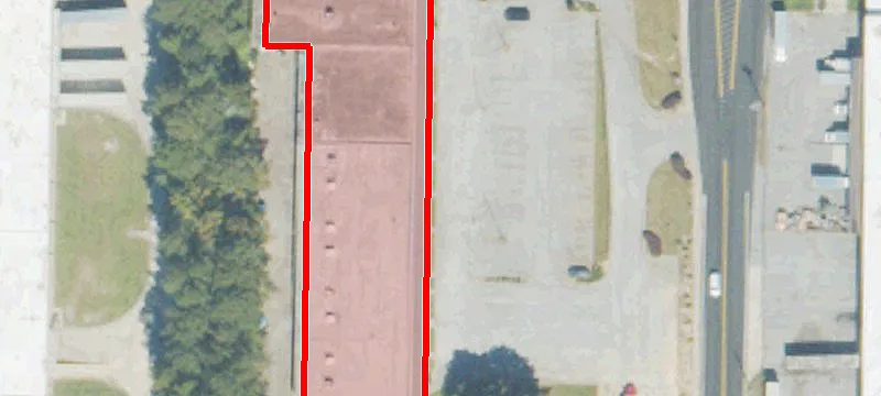 1115 Mt Zion Rd