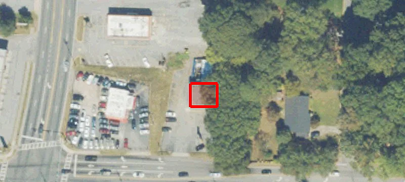 426 Morrow Rd