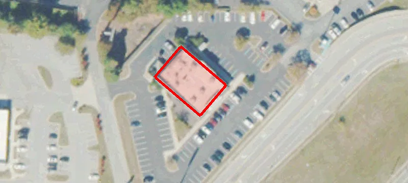 1188 Dogwood SE Dr