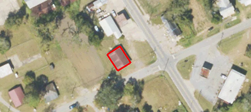 1072 Church St, Unit MG