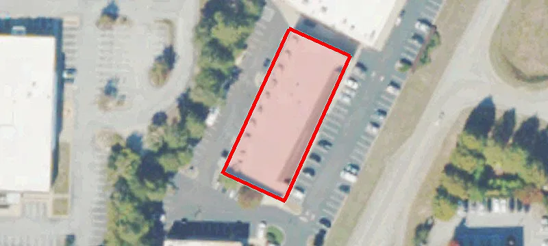 1815 Hwy 138th SE