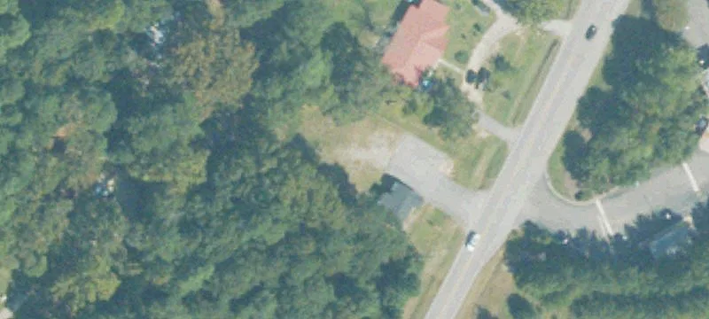 710 Old Belair Rd