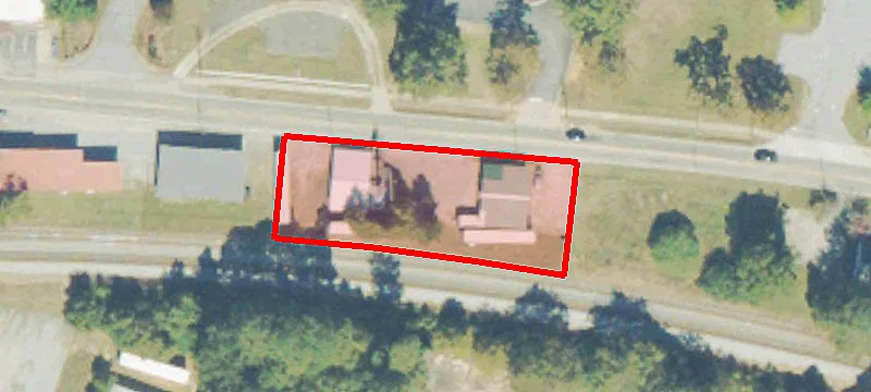 162 Athens St