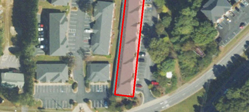 418 Pirkle Fry Rd Ste, Unit 104