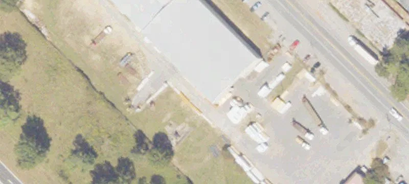 200 Kellwood Dr