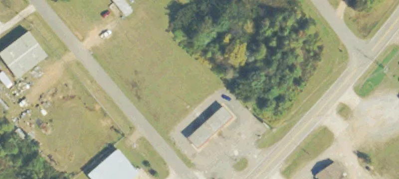 125 Ila Rd