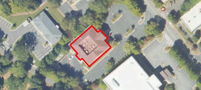 121 Marble Ml NW Rd