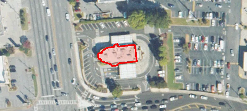 5455 Jimmy Carter Blvd