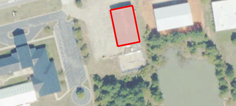 315 Osigian Blvd