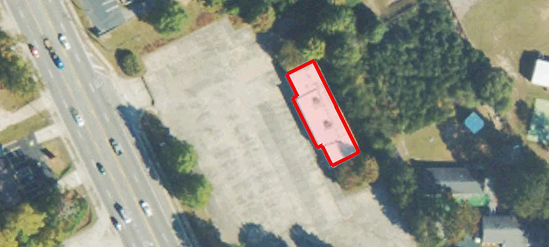 600 Grayson Hwy