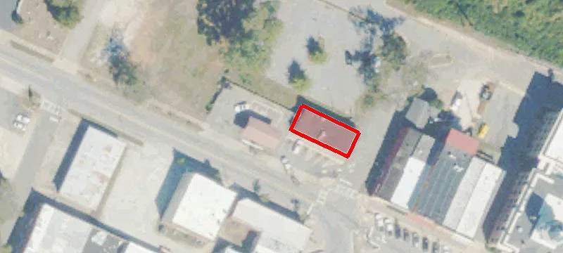 210 Greene St