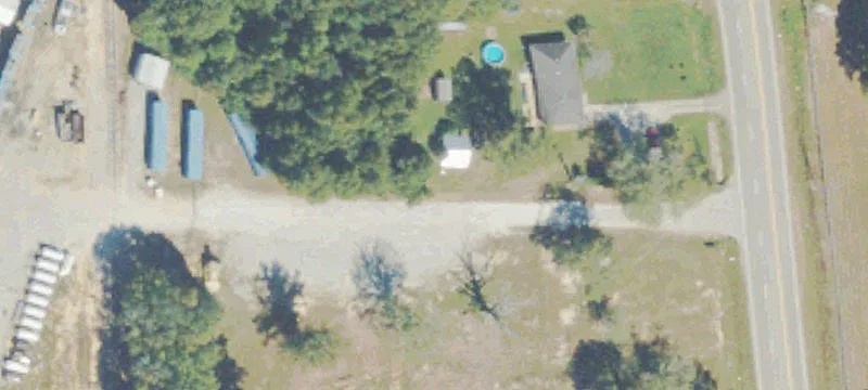 770 Hwy 11