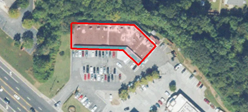 4499 Cobb SE Dr