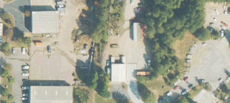 110 Mallory Ct