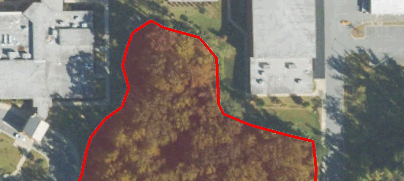 460 Mcfarland Pkwy