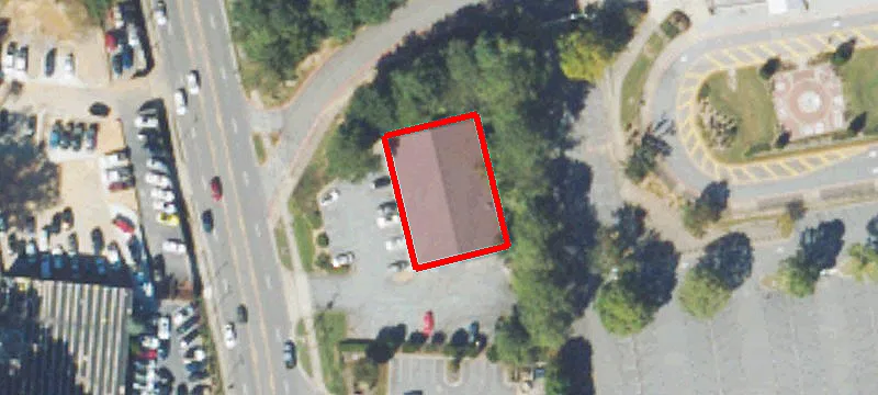 7405 Roswell Rd