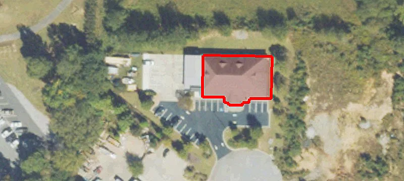 107 Guthrie Way