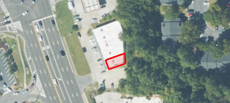 5185 Cobb SE Dr