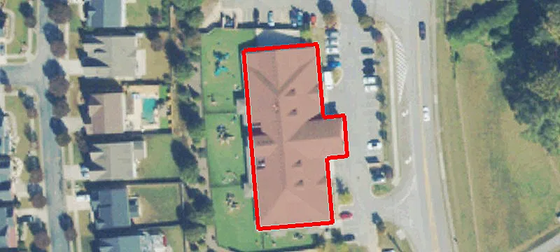 3690 Rdg Rd