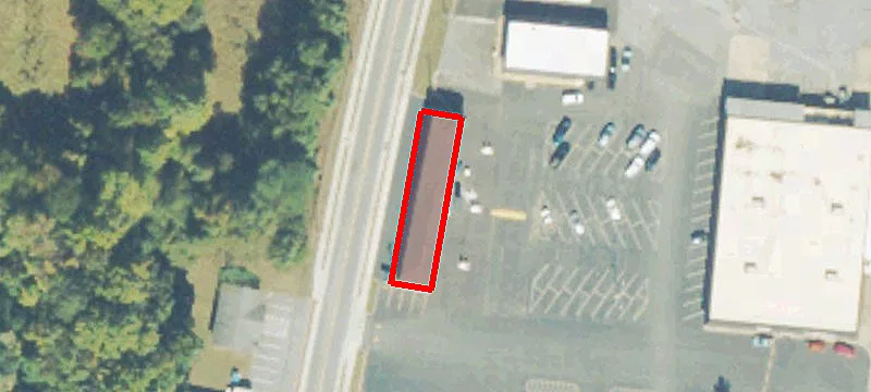 93 Mcneal Rd