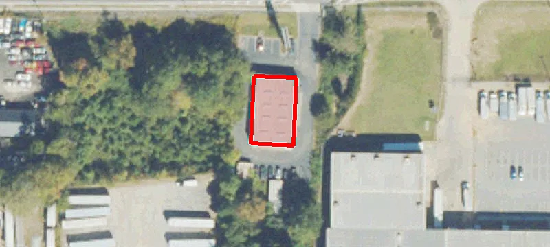 1851 Frst Pkwy