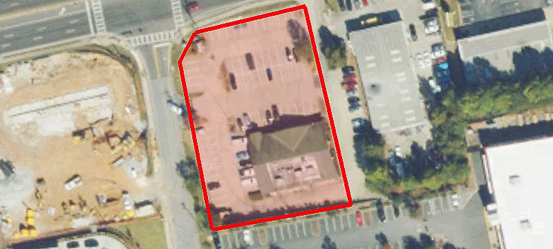 3050 Main W St