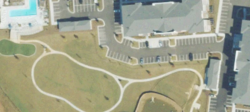 1100 Beaver Ruin Rd