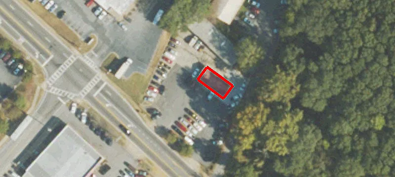157 Temple Ave
