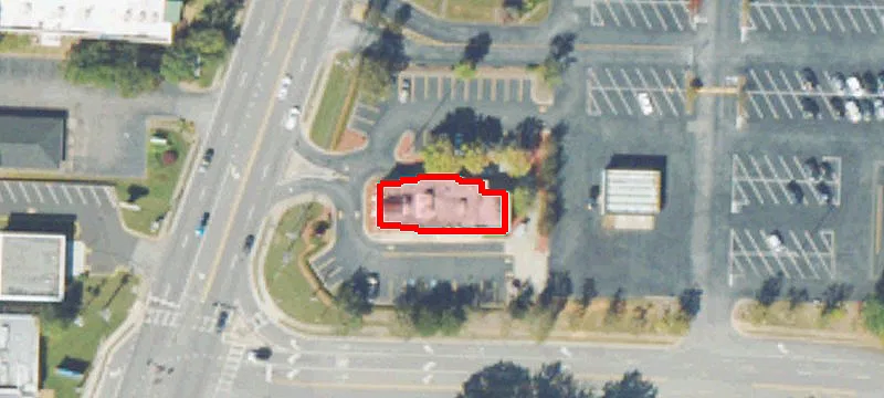 10601 Alpharetta Hwy