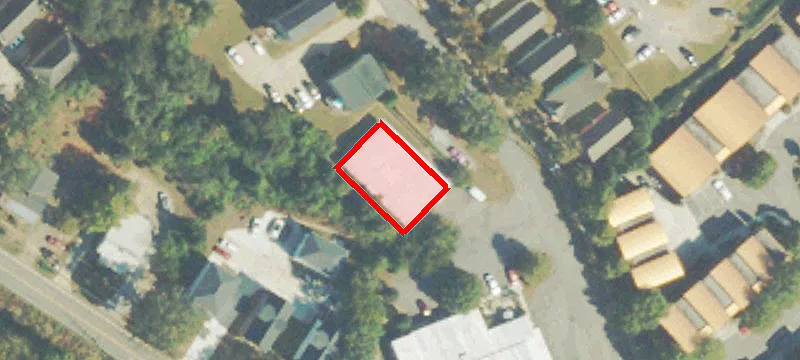 145 Ruth Dr