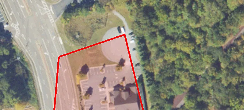 3682 6th Rd
