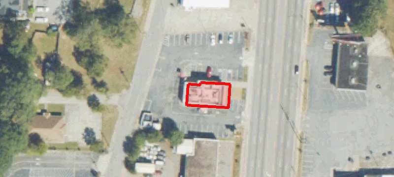 6605 Hwy 85