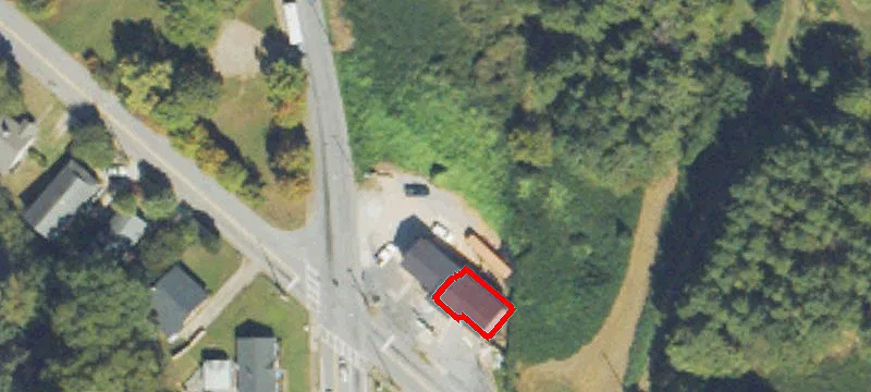 1807 Connally Dr