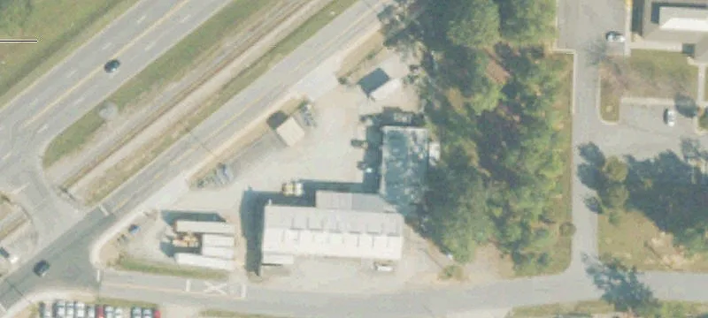 338 Broad St