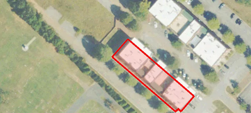 1431 Capital Ave Ste, Unit 123
