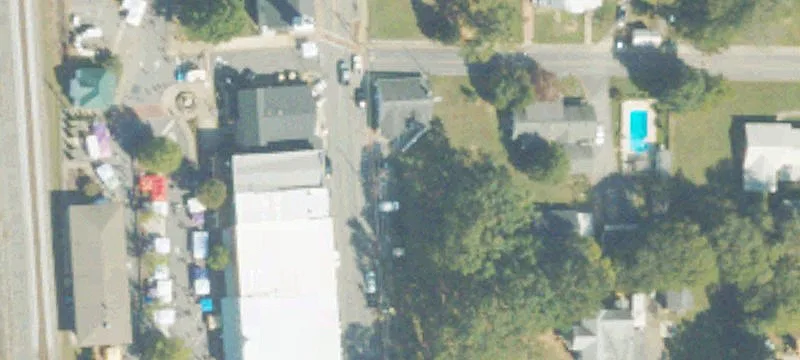 105 Main St