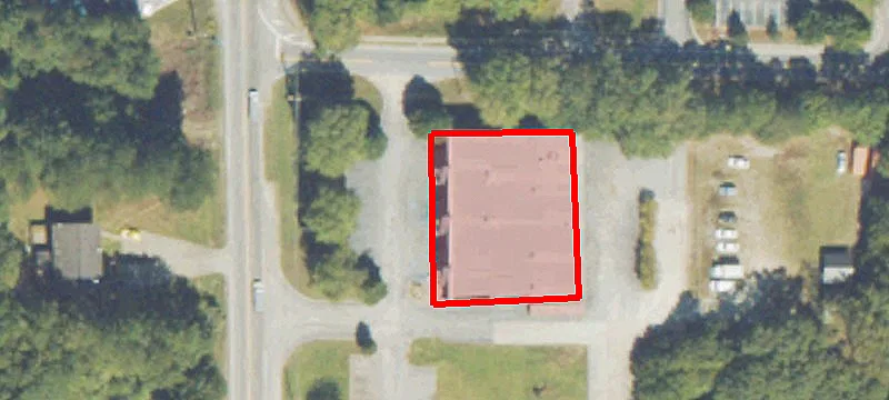 106 Rock Quarry Rd
