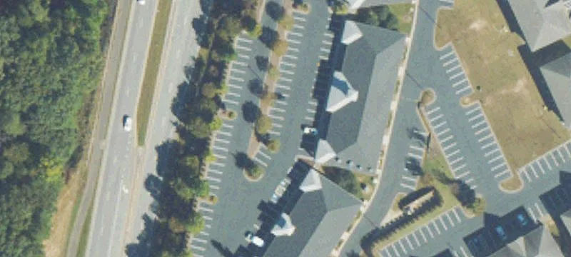3980 Peachtree Industrial Blvd Ste, Unit 600