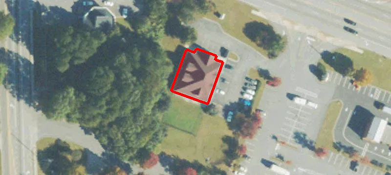 942 Athens Hwy