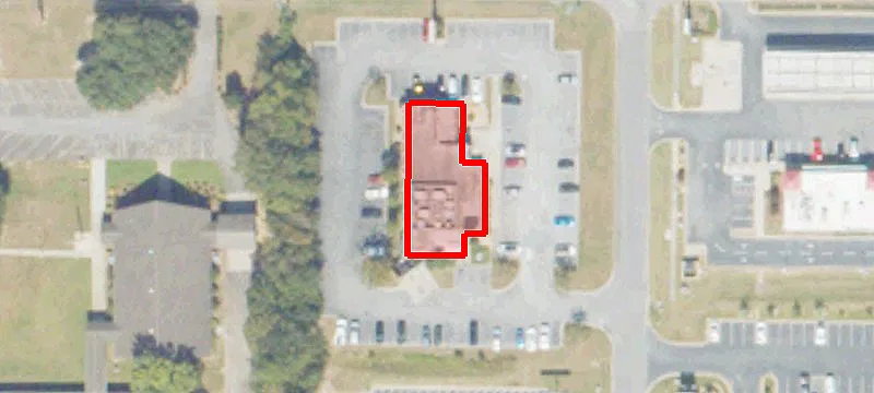 101 Rigby Dr