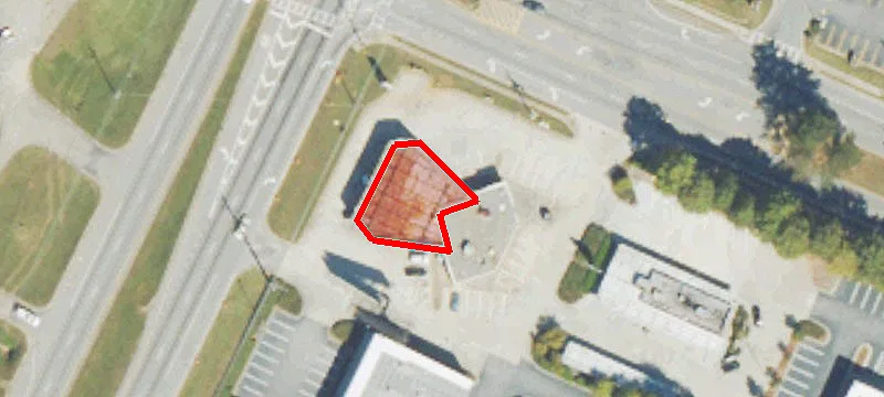 8550 Hwy 85